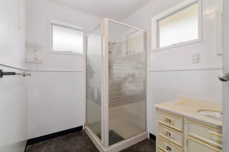 Photo of property in 58 Malfroy Road, Victoria, Rotorua, 3010