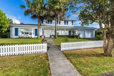 Photo of property in 78 Becroft Drive, Forrest Hill, Auckland, 0620