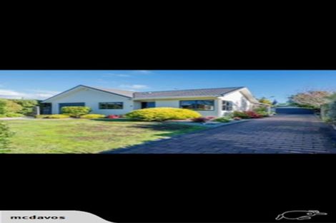 Photo of property in 53 Weggery Drive, Waikanae Beach, Waikanae, 5036
