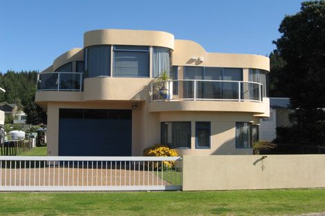 Photo of property in 60 Opito Bay Road, Opito Bay, Whitianga, 3592