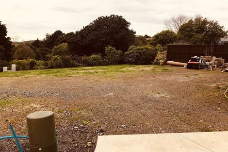 Photo of property in 34d Huamanu Street, Pukekohe, 2120