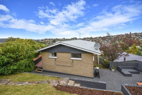 Photo of property in 36 Kinsman Street, Kaikorai, Dunedin, 9010