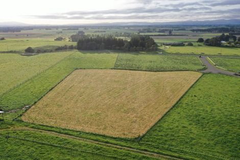 Photo of property in 8 Gill Lane, Rongotea, 4476