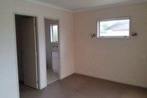 Photo of property in 51 Pyle Road West, One Tree Point, 0118