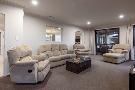 Photo of property in 394d Upper Ohauiti Road, Ohauiti, Tauranga, 3173