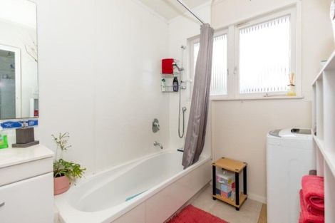 Photo of property in 74 Rawhiti Avenue, Matamata, 3400