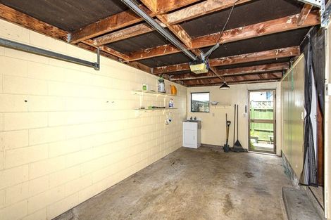 Photo of property in 3/18 Armstrong Avenue, Woodhill, Whangarei, 0110