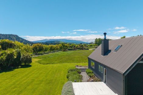 Photo of property in 61 Shannon Street, Ohakune, 4625