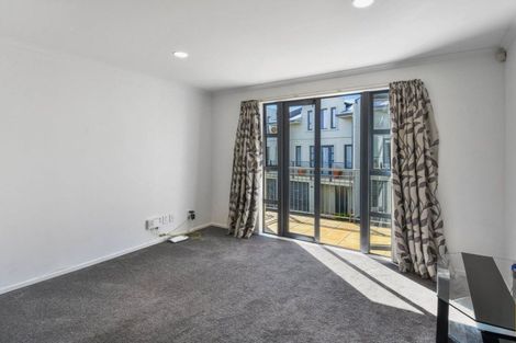 Photo of property in 5/266 Shirley Road, Papatoetoe, Auckland, 2025