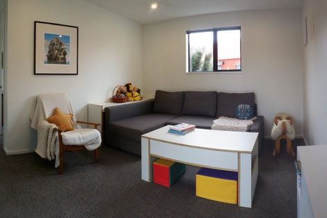 Photo of property in 123 Clarendon Terrace, Woolston, Christchurch, 8023