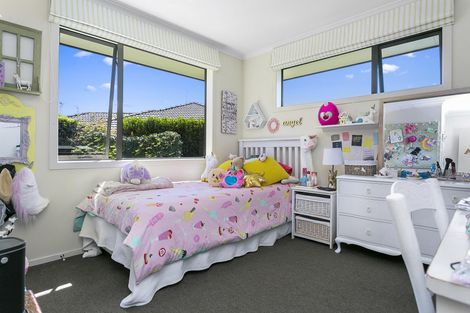 Photo of property in 27 Matipo Street, Matamata, 3400