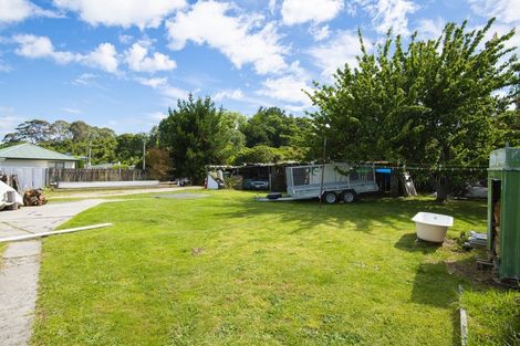 Photo of property in 2 King Street, Mangapapa, Gisborne, 4010