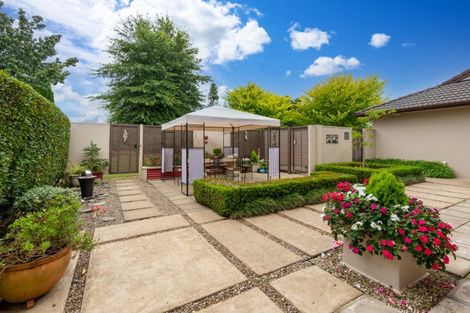 Photo of property in 266 Lake View Drive, Karapiro, Cambridge, 3494