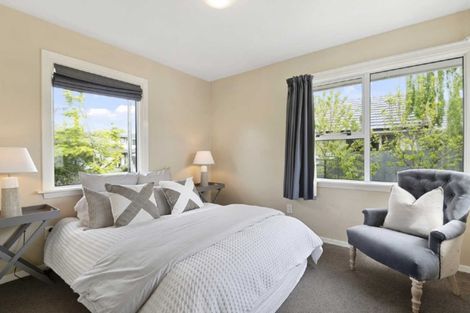 Photo of property in 16 Delph Street, Avonhead, Christchurch, 8042