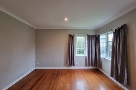 Photo of property in 9 Wallace Crescent, Glenholme, Rotorua, 3010