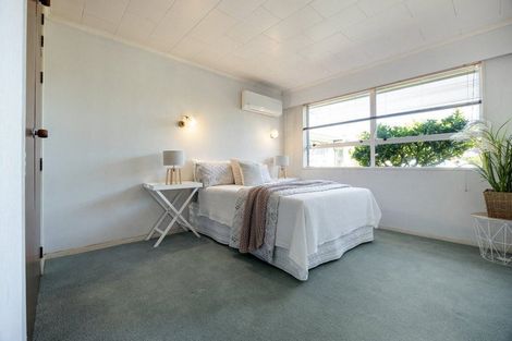 Photo of property in 32d Campbell Street, Leamington, Cambridge, 3432