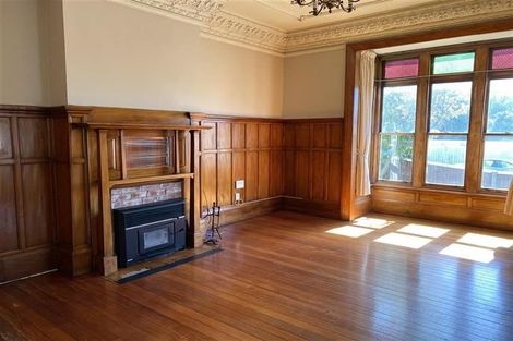 Photo of property in 47 Antigua Street, Addington, Christchurch, 8024