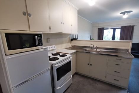 Photo of property in 55 Hospital Road, Horahora, Whangarei, 0110