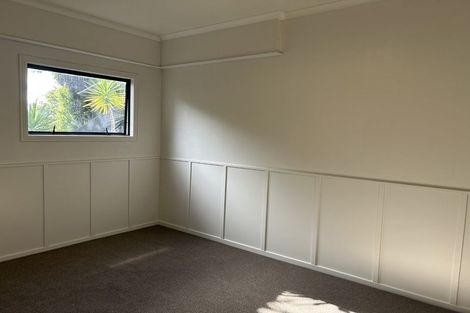 Photo of property in 1 Greenwood Place, Richmond, 7020
