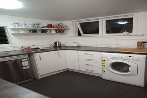 Photo of property in 136 Forth Street, North Dunedin, Dunedin, 9016