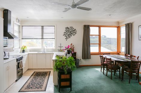 Photo of property in 20 Queens Crescent, Oamaru, 9400