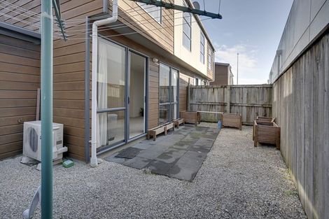 Photo of property in 7 Rochdale Way, Stoke, Nelson, 7011