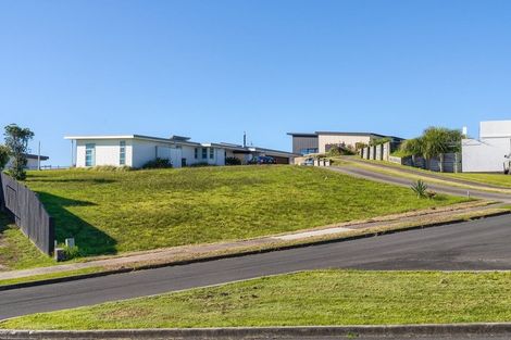 Photo of property in 9 Anchorage Grove, Coastlands, Whakatane, 3120