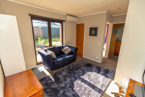 Photo of property in 39 Rushton Road, Morrinsville, 3300