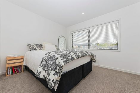 Photo of property in 56 Jane Maree Road, Kumeu, 0810