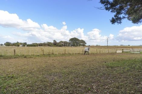 Photo of property in 1032 Kimbolton Road, Feilding, 4777