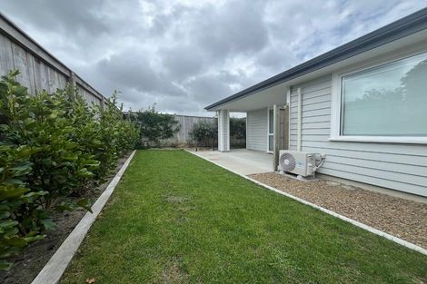 Photo of property in 7a Collingwood Road, Waiuku, 2123