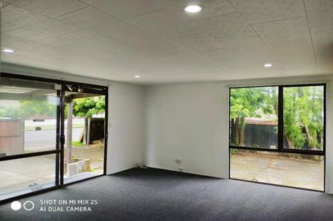 Photo of property in 101 Shifnal Drive, Randwick Park, Auckland, 2105