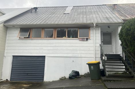 Photo of property in 5/108 Station Road, Papatoetoe, Auckland, 2025