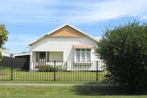 Photo of property in 304 Whitaker Street, Whataupoko, Gisborne, 4010