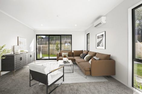 Photo of property in 40a Kukuwai Avenue, Red Beach, 0932