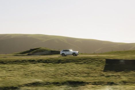 Photo of property in 292 Boom Rock Road, Ohariu, Wellington, 6037