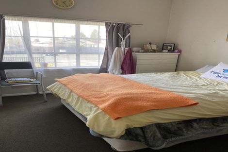 Photo of property in 5a Saint Olpherts Avenue, Hamilton East, Hamilton, 3216