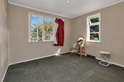 Photo of property in 45 Mckinnon Crescent, Otangarei, Whangarei, 0112