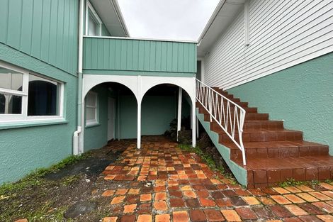 Photo of property in 5 Lynn Road, Bayview, Auckland, 0629