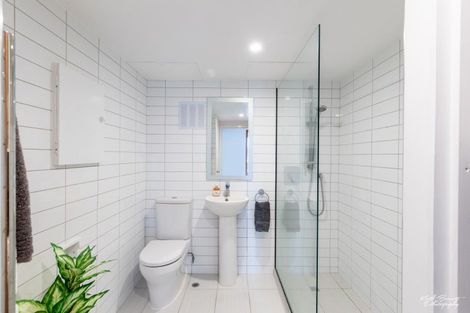 Photo of property in Grosvenor Flats, 19 Cottleville Terrace, Thorndon, Wellington, 6011