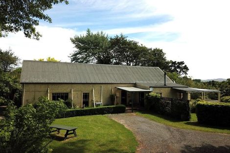 Photo of property in 30 George Street, Rotherham, 7379