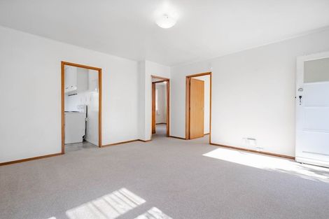 Photo of property in 3/92 Asquith Avenue, Mount Albert, Auckland, 1025