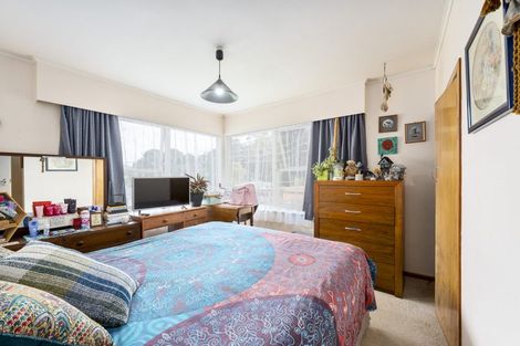 Photo of property in 58 Chorley Avenue, Massey, Auckland, 0614