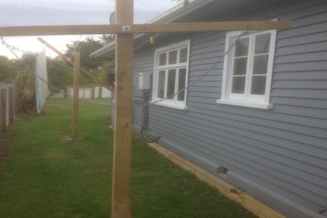 Photo of property in 5 O'carrolls Road, Hawarden, 7385