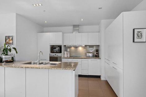 Photo of property in Maison Apartments, 103/16 Huron Street, Takapuna, Auckland, 0622