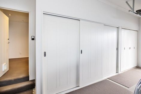 Photo of property in 50 Hoffman Court, Waikiwi, Invercargill, 9810