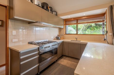 Photo of property in 200 Holmes Bay Valley Road, Pigeon Bay, 7583