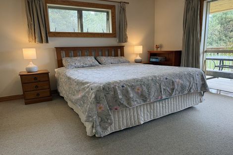 Photo of property in 15 Scott Road, Putaruru, 3483