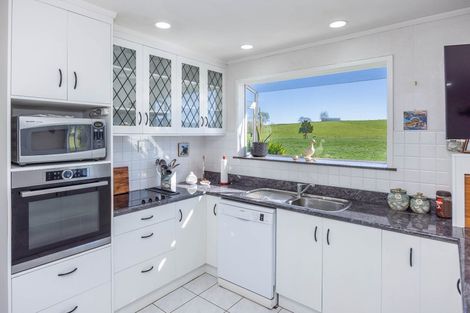 Photo of property in 1377 Orini Road, Orini, Taupiri, 3792