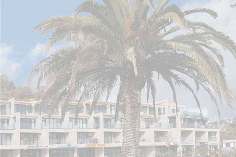 Photo of property in 7/5 Bisley Avenue, Moana, Nelson, 7011